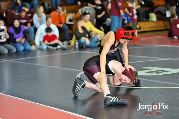 CP_Rec_Wrestling_2011-0234