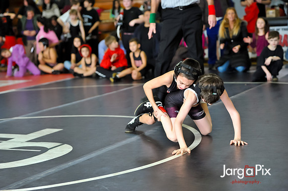 CP_Rec_Wrestling_2011-0214