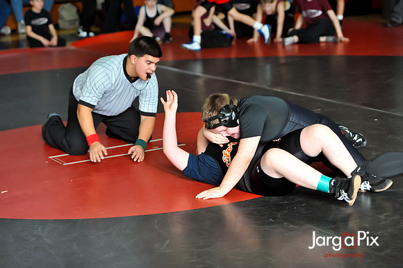 CP_Rec_Wrestling_2011-0109