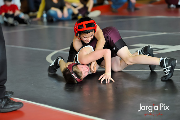 CP_Rec_Wrestling_2011-0243