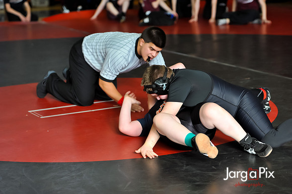 CP_Rec_Wrestling_2011-0112