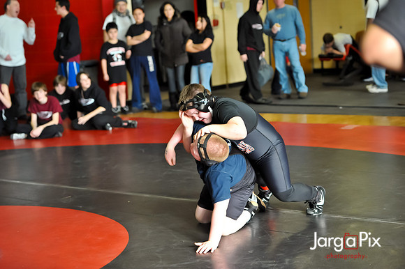 CP_Rec_Wrestling_2011-0147