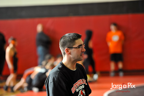 CP_Rec_Wrestling_2011-0164