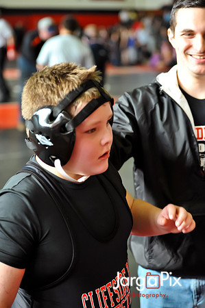 CP_Rec_Wrestling_2011-0156