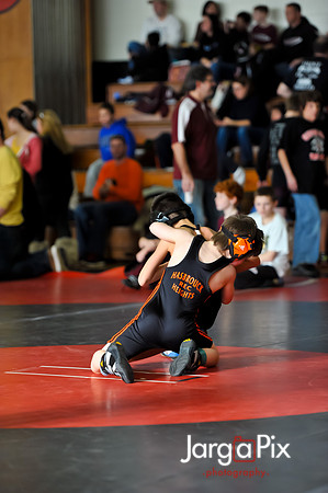 CP_Rec_Wrestling_2011-0028