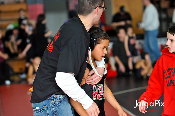 CP_Rec_Wrestling_2011-0067