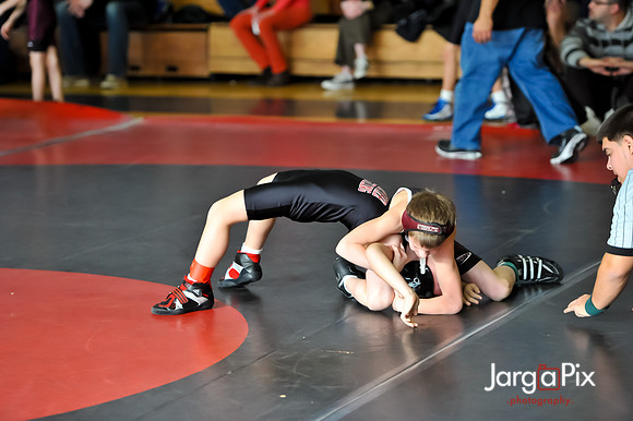 CP_Rec_Wrestling_2011-0035