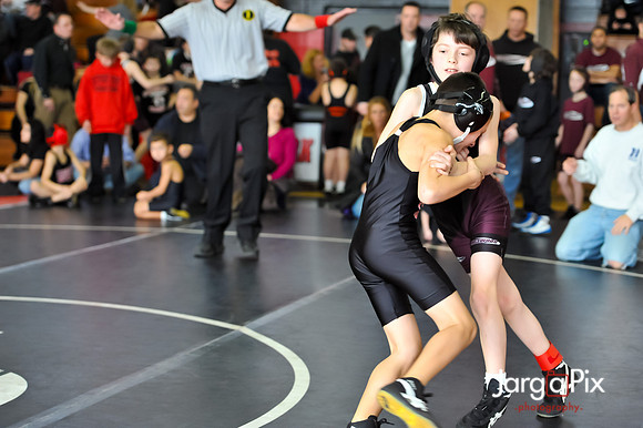 CP_Rec_Wrestling_2011-0201