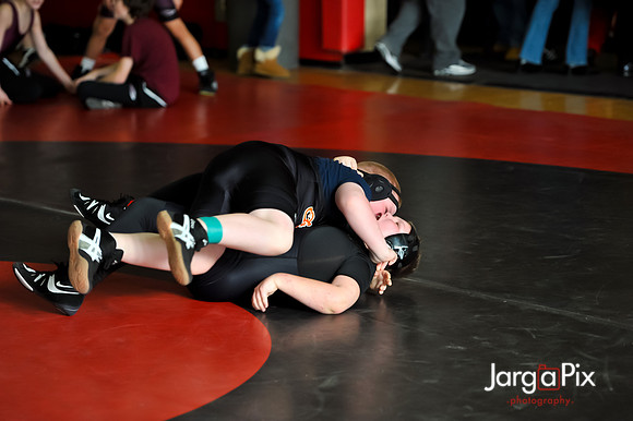 CP_Rec_Wrestling_2011-0080