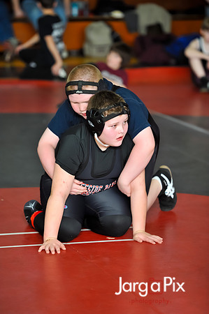 CP_Rec_Wrestling_2011-0128