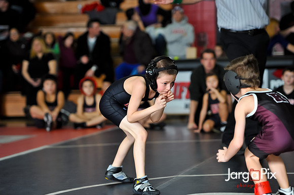 CP_Rec_Wrestling_2011-0058