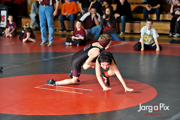 CP_Rec_Wrestling_2011-0039
