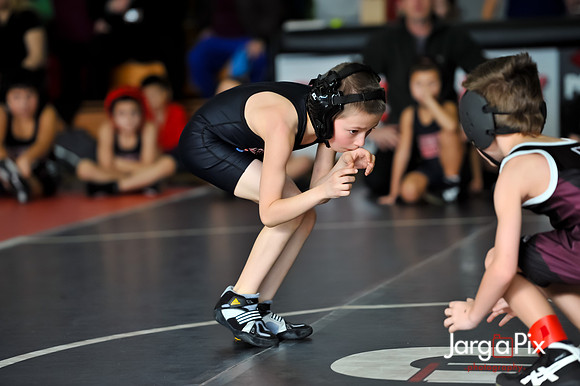 CP_Rec_Wrestling_2011-0060