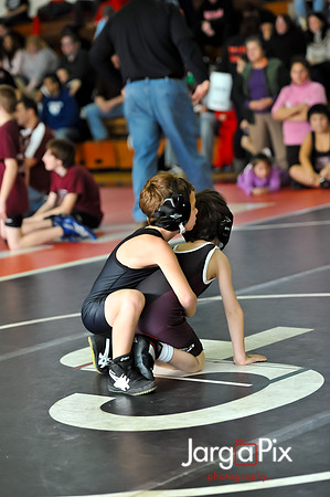CP_Rec_Wrestling_2011-0167