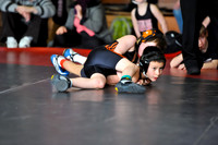 CP_Rec_Wrestling_2011-0017