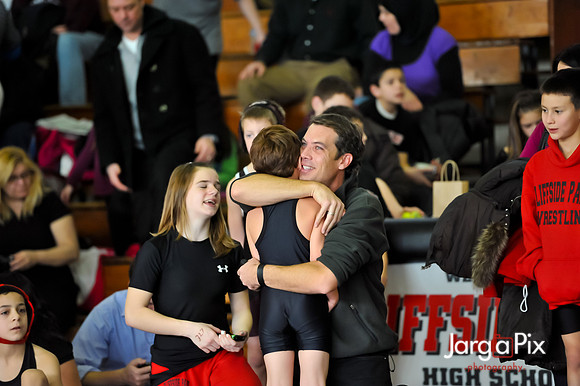 CP_Rec_Wrestling_2011-0191