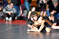 CP_Rec_Wrestling_2011-0018