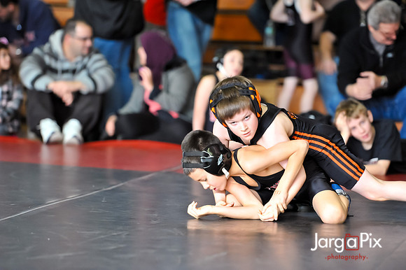 CP_Rec_Wrestling_2011-0018
