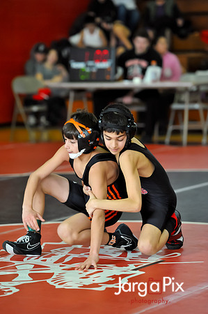 CP_Rec_Wrestling_2011-0249
