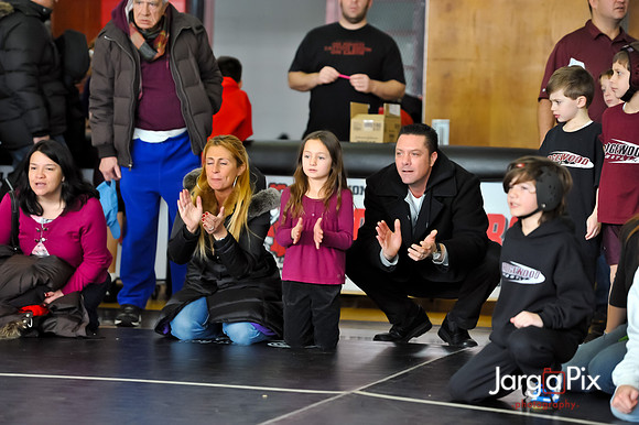 CP_Rec_Wrestling_2011-0229
