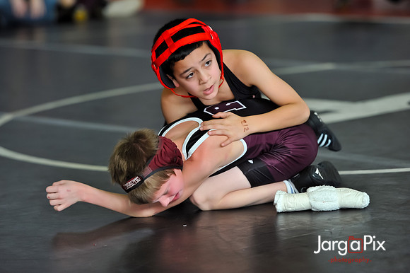 CP_Rec_Wrestling_2011-0247
