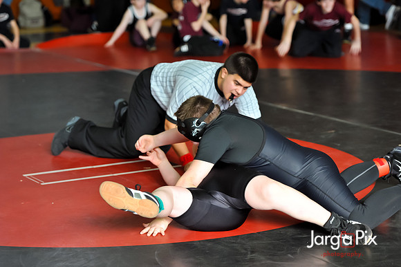 CP_Rec_Wrestling_2011-0114