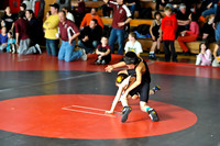 CP_Rec_Wrestling_2011-0004