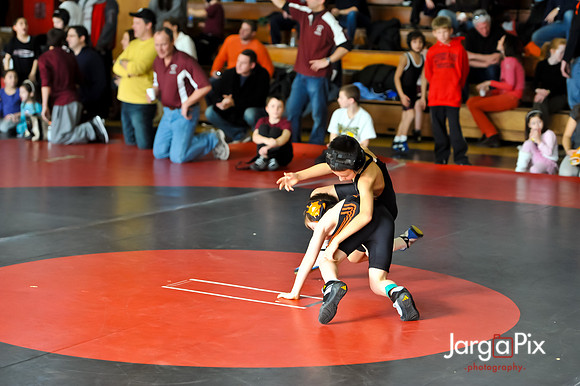 CP_Rec_Wrestling_2011-0004