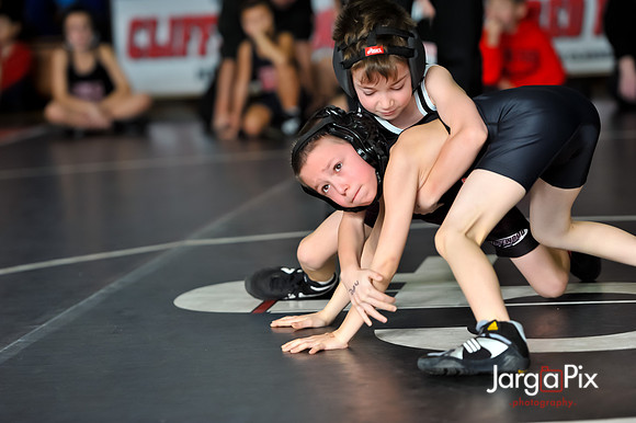CP_Rec_Wrestling_2011-0052