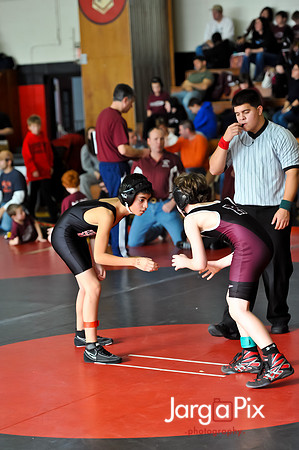 CP_Rec_Wrestling_2011-0043