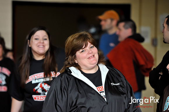 CP_Rec_Wrestling_2011-0029