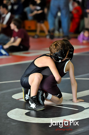 CP_Rec_Wrestling_2011-0169