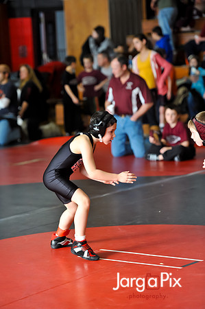 CP_Rec_Wrestling_2011-0033