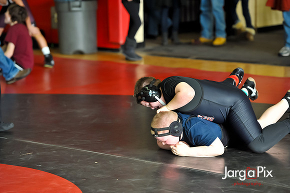 CP_Rec_Wrestling_2011-0090