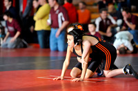 CP_Rec_Wrestling_2011-0014