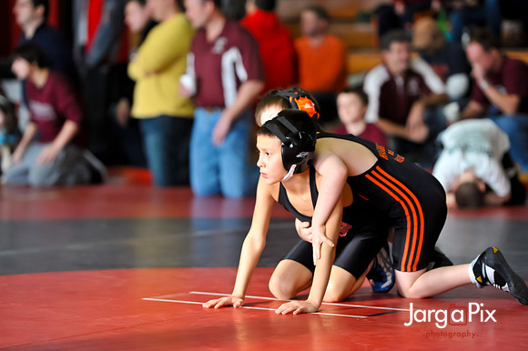 CP_Rec_Wrestling_2011-0014