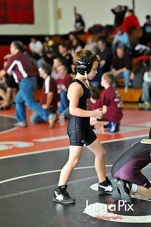 CP_Rec_Wrestling_2011-0166