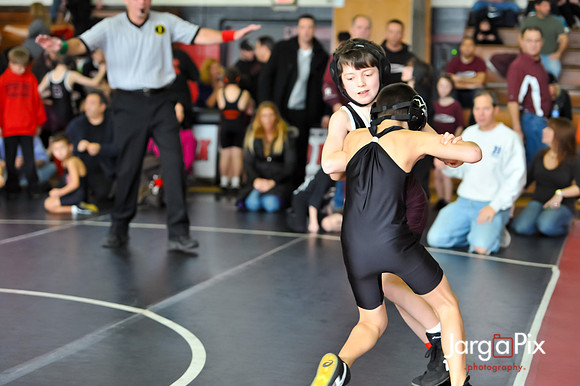 CP_Rec_Wrestling_2011-0202