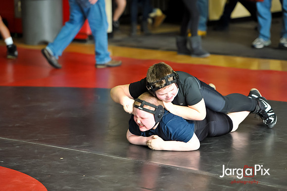 CP_Rec_Wrestling_2011-0092