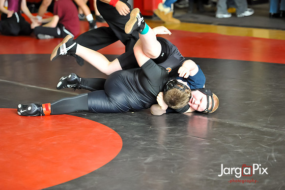 CP_Rec_Wrestling_2011-0083