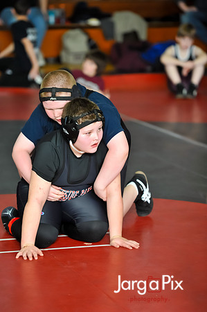 CP_Rec_Wrestling_2011-0126