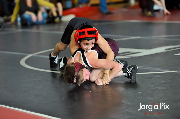 CP_Rec_Wrestling_2011-0242