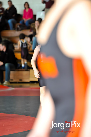CP_Rec_Wrestling_2011-0036