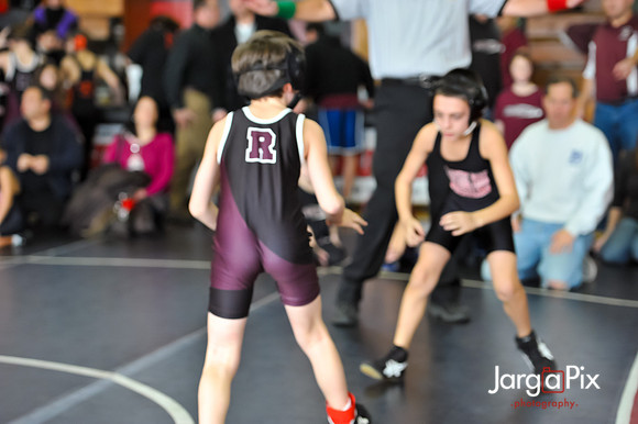 CP_Rec_Wrestling_2011-0204