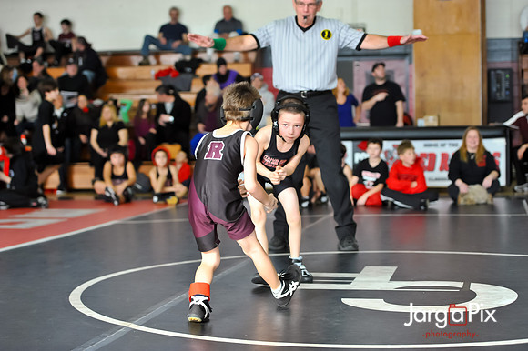 CP_Rec_Wrestling_2011-0054