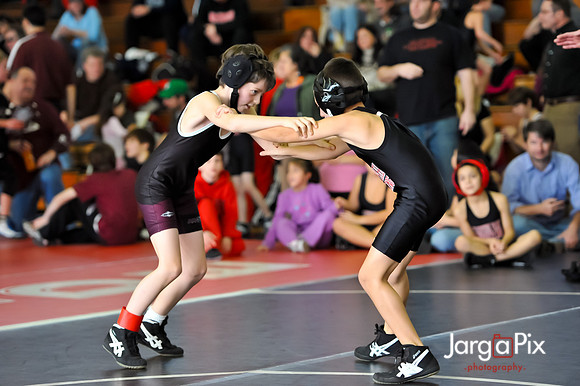 CP_Rec_Wrestling_2011-0199