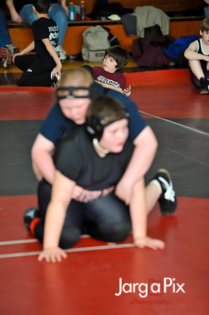CP_Rec_Wrestling_2011-0125
