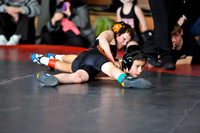 CP_Rec_Wrestling_2011-0016