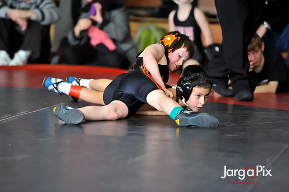 CP_Rec_Wrestling_2011-0016