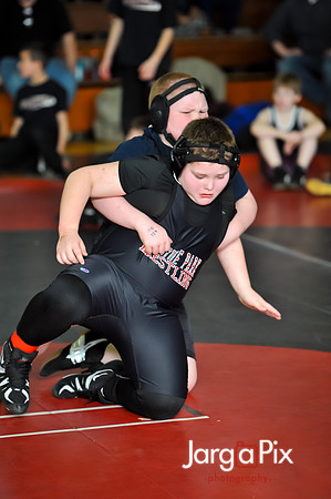 CP_Rec_Wrestling_2011-0131